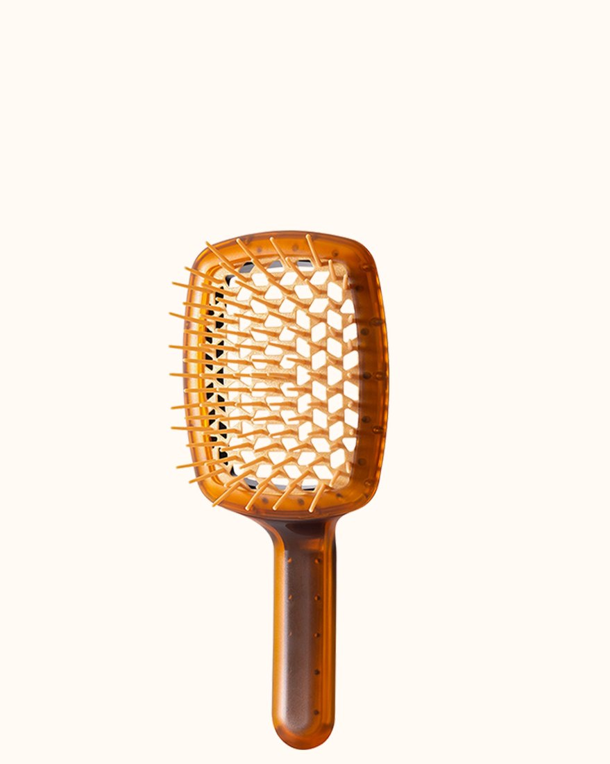 Instant Brush, prodotto Nashi Argan